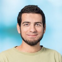 Nils Ratnaweera (@nratnaweera) 's Twitter Profile