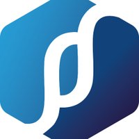 RightNow Group (@rightnowgroup) 's Twitter Profile