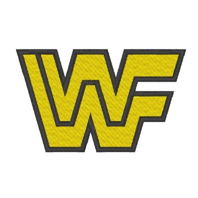 Everything you didn't know about your wrestling heroes past and present.....