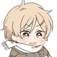 もちゃろ＠単行本発売中 (@mo_charo) 's Twitter Profile