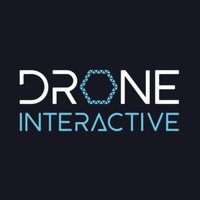 DroneInteractive (@droneinteract) 's Twitter Profile Photo DroneInteractive (@droneinteract) 's Twitter Profile Photo