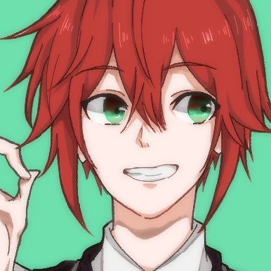 しきさんのプロフィール画像