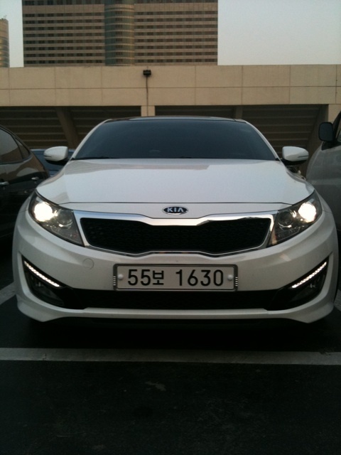 01032883487's profile picture. 