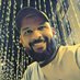 Yazan A.H (@yazanova) Twitter profile photo Yazan A.H (@yazanova) Twitter profile photo
