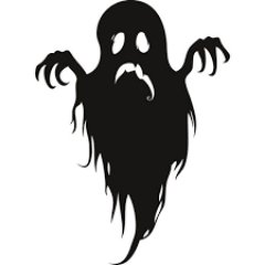 SpookyTime2's profile picture. #DEEPTHOUGHTS