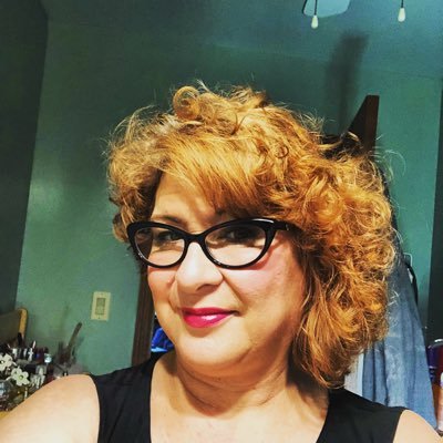 lori_tarasovich's profile picture. 