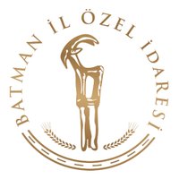Batman İl Özel İdaresi (@batmanozelidare) 's Twitter Profile Photo