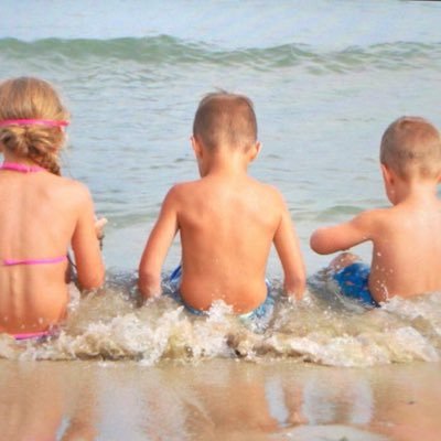 ReijndersJanine's profile picture. Mama van drie lieve boeven