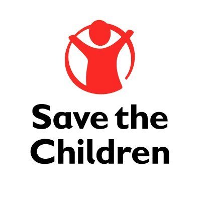 Save the Children's Migration and Displacement Initiative