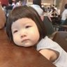 Da_Natpimon's profile picture. 