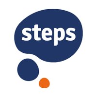 Steps(@StepsDrama) 's Twitter Profile Photo