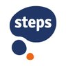 StepsDrama's profile picture. Global Leaders in creating long lasting #BehaviouralChange through experiential learning techniques for almost 30 years.