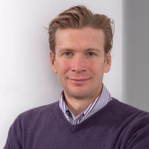 John_prea_scott's profile picture. Proud husband & father to excitable 12yr old daughter
Gotta love the Devops - it's about flow