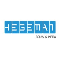Hegeman Bouw & Infra (@hegemanbi) 's Twitter Profile Photo