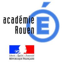 SAIO Rectorat de Rouen (@saiorectorat) 's Twitter Profile