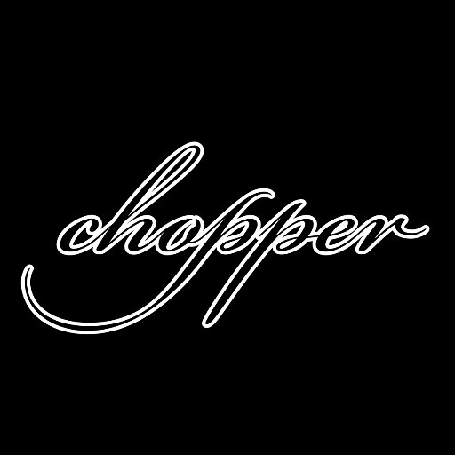 choppermusicbe's profile picture. CHOPPER IS PROUD TO ANNOUNCE THE RELEASE OF HIS FIRST ALBUM "WATERPLANE"