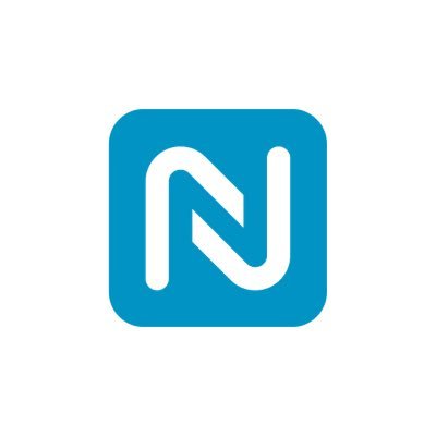 tacntic's profile picture. L’énergie renouvelables des talents de l’énergie.