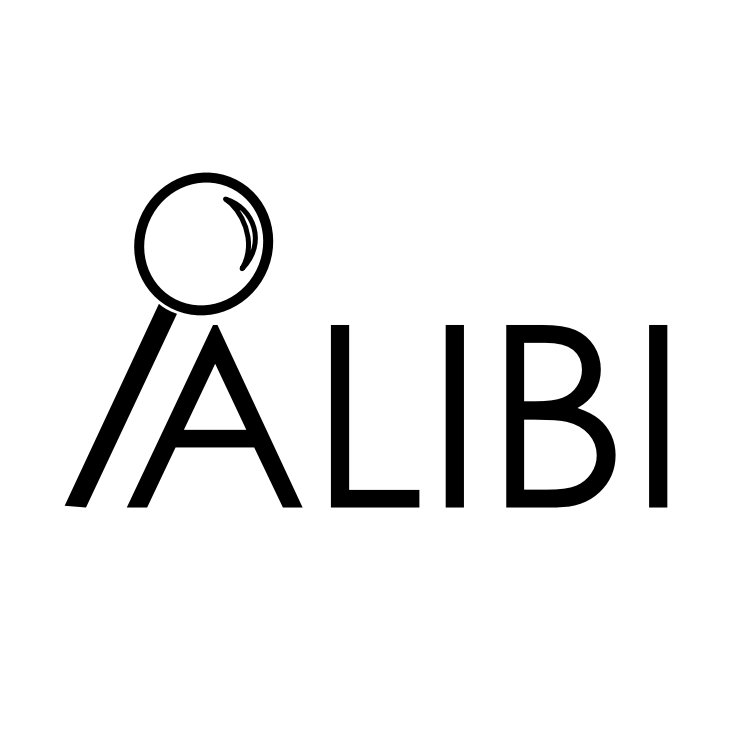 alibilaval's profile picture. Besoin d’un alibi ? Alibi est là pour tout vos problèmes, du primaire au post bac alors rejoignez nous ! 🎓