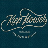 Kiepflower(@Kiepflower) 's Twitter Profile Photo