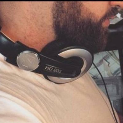 oswaldohdpfg's profile picture. 😈