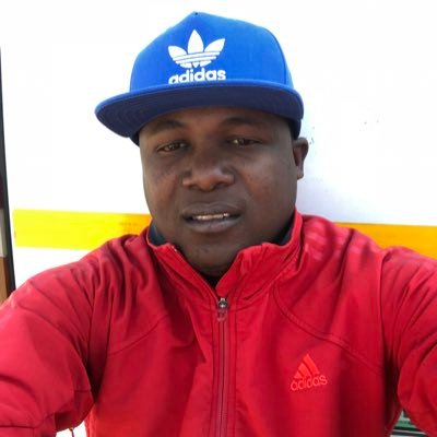 MndaweRodney's profile picture. love watching sports formula one soccer cricket like to laugh too much I’m a kind person and shy ☺️