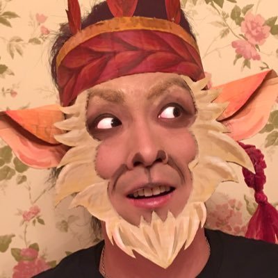 大佐さんのプロフィール画像