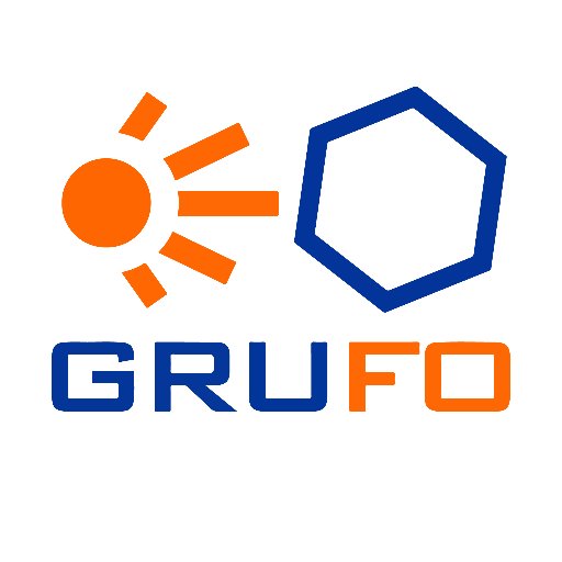 El Grupo Especializado de Fotoquímica de la Real Sociedad Española de Química (RSEQ) promueve la investigación y la divulgación de la Fotoquímica en España.