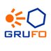 GRUFO-RSEQ (@gruforseq) Twitter profile photo GRUFO-RSEQ (@gruforseq) Twitter profile photo