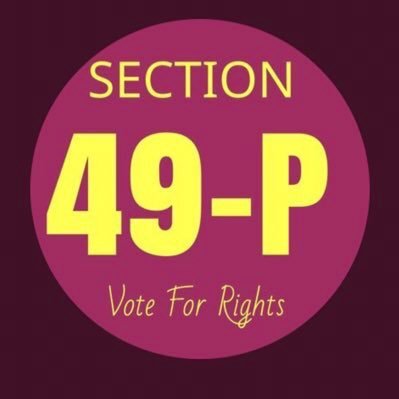 DevaDak's profile picture. Nothing