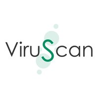 ViruScan Project (@viruscanp) 's Twitter Profile