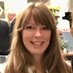 Ingrid Kvammen Ekker (@ingridekker) Twitter profile photo Ingrid Kvammen Ekker (@ingridekker) Twitter profile photo