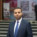 Emad Shaqoura (@eshaqoura) Twitter profile photo Emad Shaqoura (@eshaqoura) Twitter profile photo