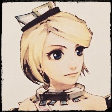 三児の父。全力でゲームを楽しむおじさんです。PS3〜5,vitaメイン。RPG/ACT/ADVで遊ぶことが多いです。一緒に遊べるゲームがありましたらお気軽にDMでも構いませんので連絡していただければと思います♫よろしくです!(๑•̀ㅂ•́)b
08/31現在PSN☆511(99%)
