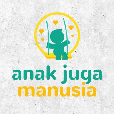 Orangtua Berilmu, Anak Indonesia Bermutu.
Gerakan Orangtua Belajar
Seminar - Kelas - Konsultasi Parenting (DM).
Praktisi Parenting - Penulis Buku.