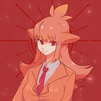 ▲TM Maxie▽ (@tm_maxie) 's Twitter Profile
