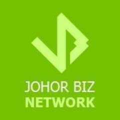 JohorBizNetwork