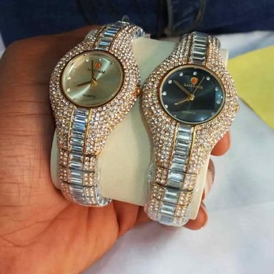 real estate investor ...your fav watch supplier,shoes,and fashion accessories .mind of a billionaire .whatsapp 07063415142 BUSINESS only