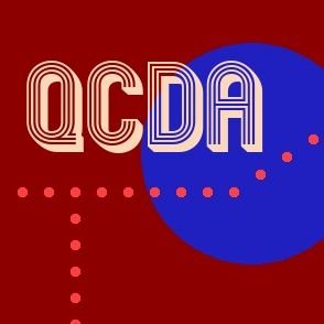 QCDA is a European co-funded project on Quantum code design and architectures.