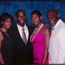 Jonathan Brantley - @jbrantleydpm - Twitter