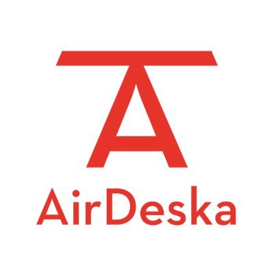 Where can you work today?AirDeska helping Freelancers, founders and flexible workers find Hotdesks and coworking spaces. List spaces too,join the AirDeska Club