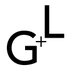 George and Lucas (@georgealsolucas) Twitter profile photo George and Lucas (@georgealsolucas) Twitter profile photo