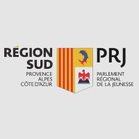 PRJ SUD JEUNES (@prjsud) 's Twitter Profile