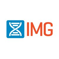 Institute of Molecular Genetics (@imgprague) 's Twitter Profile Photo Institute of Molecular Genetics (@imgprague) 's Twitter Profile Photo