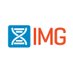 Institute of Molecular Genetics (@imgprague) Twitter profile photo