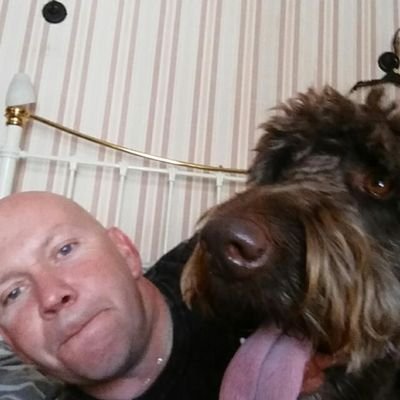 yidarmy81's profile picture. 