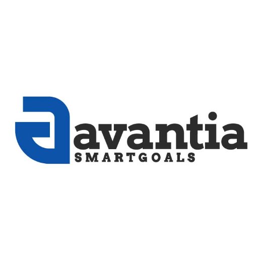 AvantiaSmartGo's profile picture. Planificamos. Gestionamos. Invertimos. Desde 2002. ¿En qué te podemos ayudar?