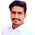 Zaildar RahulSaharan (@rahul_sahara) Twitter profile photo Zaildar RahulSaharan (@rahul_sahara) Twitter profile photo