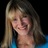 Diane Bell (@dianebellsd) Twitter profile photo