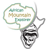 African Mountain Explorer(@AfricanMountain) 's Twitter Profile Photo