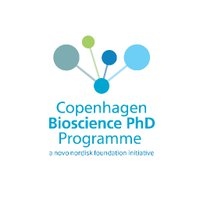 CPH Bioscience PhD (@cphbiosciphd) 's Twitter Profile Photo CPH Bioscience PhD (@cphbiosciphd) 's Twitter Profile Photo